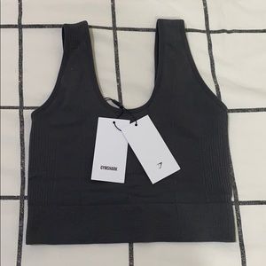 Gymshark power down best